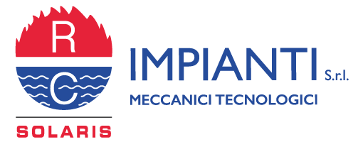 RC IMPIANTI SRL